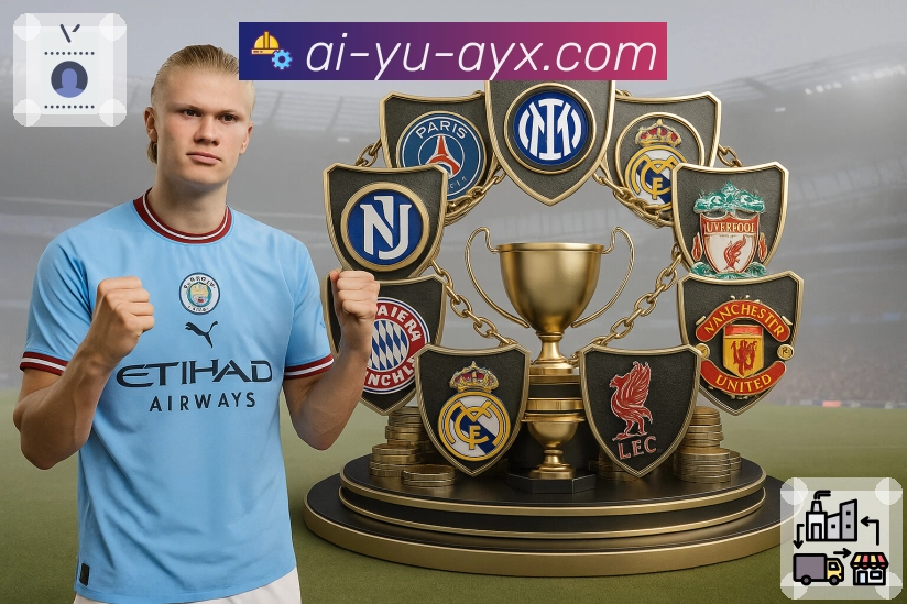 关键回合解说提示