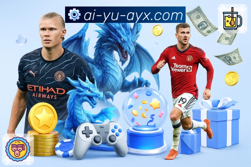 电竞赛程与直播入口